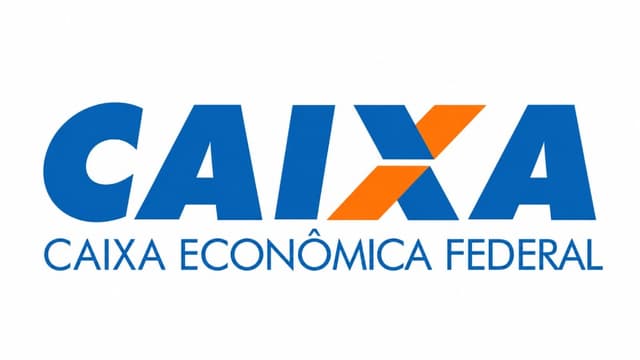Caixa Econômica Federal