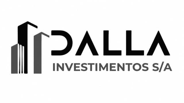 Dalla Investimentos S/A