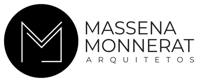Massena Monnerat Arquitetos