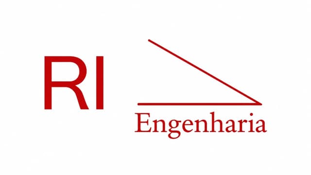 RI Engenharia